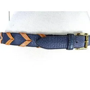 Dooney & Bourke | Accessories | Vintage Dooney Bourke Blue  display picture 3